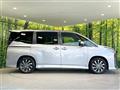 2026 Toyota Voxy