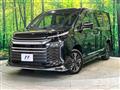 2022 Toyota Voxy