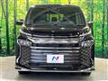 2022 Toyota Voxy