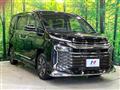 2022 Toyota Voxy