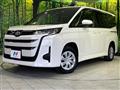 2023 Toyota Noah