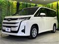 2023 Toyota Noah