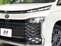 2024 Toyota Voxy