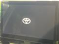 2026 Toyota Voxy
