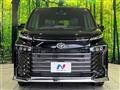2026 Toyota Voxy