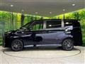 2026 Toyota Voxy