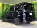 2026 Toyota Voxy