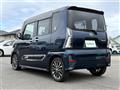 2019 Daihatsu Tanto