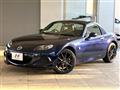 2013 Mazda Roadster