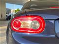 2013 Mazda Roadster