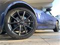 2013 Mazda Roadster