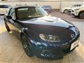 2013 Mazda Roadster