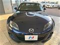 2013 Mazda Roadster
