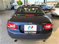 2013 Mazda Roadster