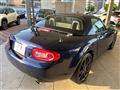 2013 Mazda Roadster