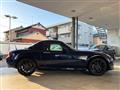 2013 Mazda Roadster