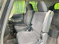 2013 Toyota SPADE