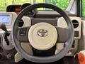 2013 Toyota Porte