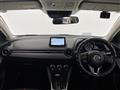 2015 Mazda Demio