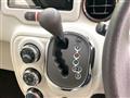 2014 Toyota Porte