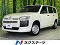 2019 Toyota Probox