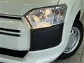 2019 Toyota Probox