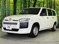 2019 Toyota Probox