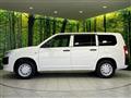 2019 Toyota Probox