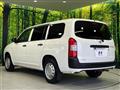 2019 Toyota Probox