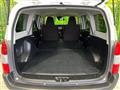 2019 Toyota Probox
