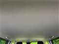 2019 Toyota Probox