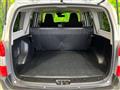 2019 Toyota Probox