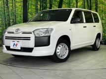 2019 Toyota Probox