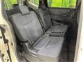 2015 Toyota Sienta