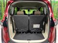 2018 Toyota Sienta