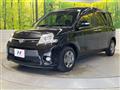 2015 Toyota Sienta