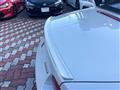 2016 Mazda Roadster