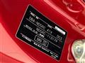2016 Mazda Roadster