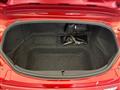 2016 Mazda Roadster