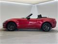 2016 Mazda Roadster