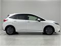 2023 Nissan Note