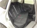 2023 Nissan Note
