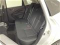 2023 Nissan Note