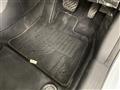 2023 Nissan Note