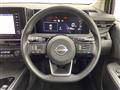 2023 Nissan Note