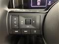2023 Nissan Note