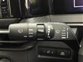 2023 Nissan Note