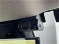 2023 Nissan Note
