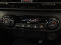 2023 Nissan Note