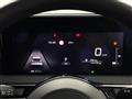 2023 Nissan Note